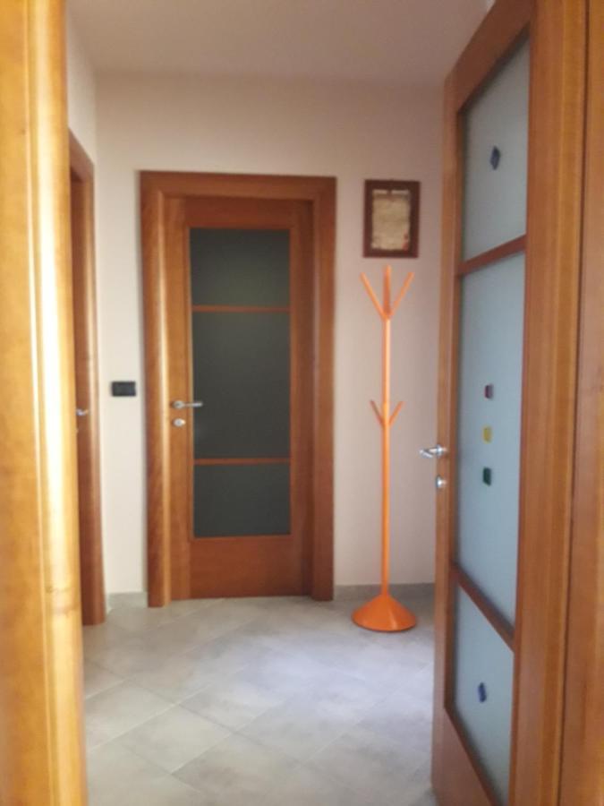 Le Briccole Collegno Exterior foto